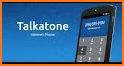 Talkatone: Free Texts, Calls & Phone Number related image