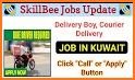 Skillbee related image