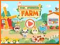 Dr. Panda Farm related image