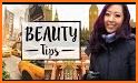 Beauty Tips PRO related image