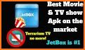 Terrarium Tv Simple Streaming player mp4 related image