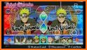 Trik Naruto Ultimate Ninja Impact related image