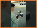 FX Camera related image