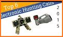 Hunting Calls HD related image