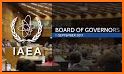 IAEA Conferences and Meetings related image