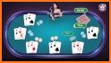 Poker  ZingPlay Texas Hold'em related image