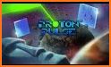 Proton Pulse Google Cardboard related image