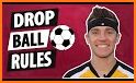 Soccer Drop related image