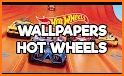 Hot Wheels Cars Wallpaper related image