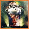 All Songs Van Halen related image