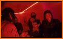 Escape of Monster Melon Gang related image