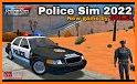 R8 Police Simulator 2021 related image