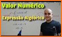 Numerico related image