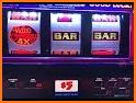 Slot Machine: Free Triple Double Gold Dollars related image