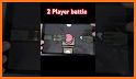 2 Player Battle:1v1 Two Player related image