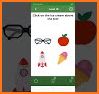 Brain Over - Tricky Puzzle related image