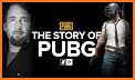 Meme Maker - PUBG Edition related image