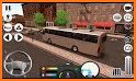 City Coach Bus Sim 2019 related image