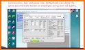 PayCheck Paystub Calculator Pro related image
