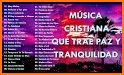 Musica Cristiana Alabanza y Adoracion Gratis related image