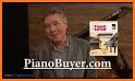 Piano Buyer related image