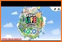 TOCA Life World Town Free walkthrough related image