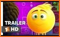 The Emoji Movie Maker related image