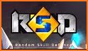 RSD : Random Skill Defense related image