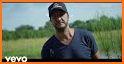 Luke Bryan app: songs, music, mp3, albums, lyrics related image