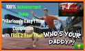 Who's Your Daddy Sim Guide related image