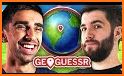 GeoGuessr Game related image