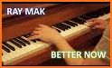 Better Now - Post Malone - Piano Tunes related image