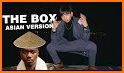 Asian Box related image