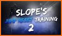 Sloper : Ball Jumping related image