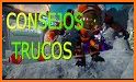 Consejos Plants vs zombies 2 related image