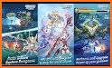 Goddess Legion: Silver Lining - AFK RPG related image