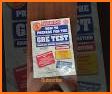 GRE Exam Prep 2022 related image