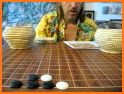 Agora Go - Weiqi, Igo, Baduk related image