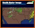 The Weather Network: Local Forecasts & Radar Maps related image