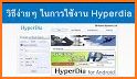 HyperDia - Japan Rail Search related image