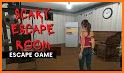 Horror Room Escape: Watch Out! related image