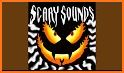 Halloween Ringtones: Scary Sounds And Noises related image