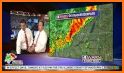 KMOV Weather - St. Louis related image