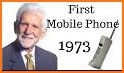 Mobile History related image