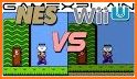 Classic Nes Emulator: For Retro Games related image