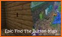 Find the Button Maps and Mod related image