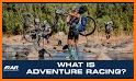 Adventure Racing related image