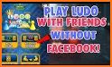 Ludo Online Multiplayer related image