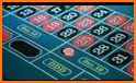 Roulette - Casino Style! related image