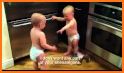 Baby Language: Talking Baby related image